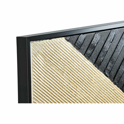 V10HE0B46C4910BC5184D7C0DE0A9ED79055R6370915P2