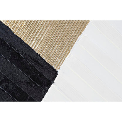 V10H1880ADE8E85BB43AD6CCE35ED8AC3B45R6370916P3