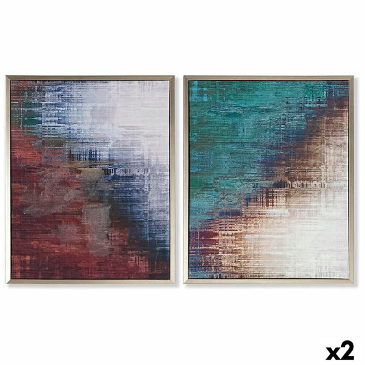 V13H91ED3135ED30099CDA95AD925808153CR7504474P1