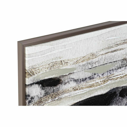 V13HC619A1EAFDC1FA6F9507E9005E274A5AR6590313P2