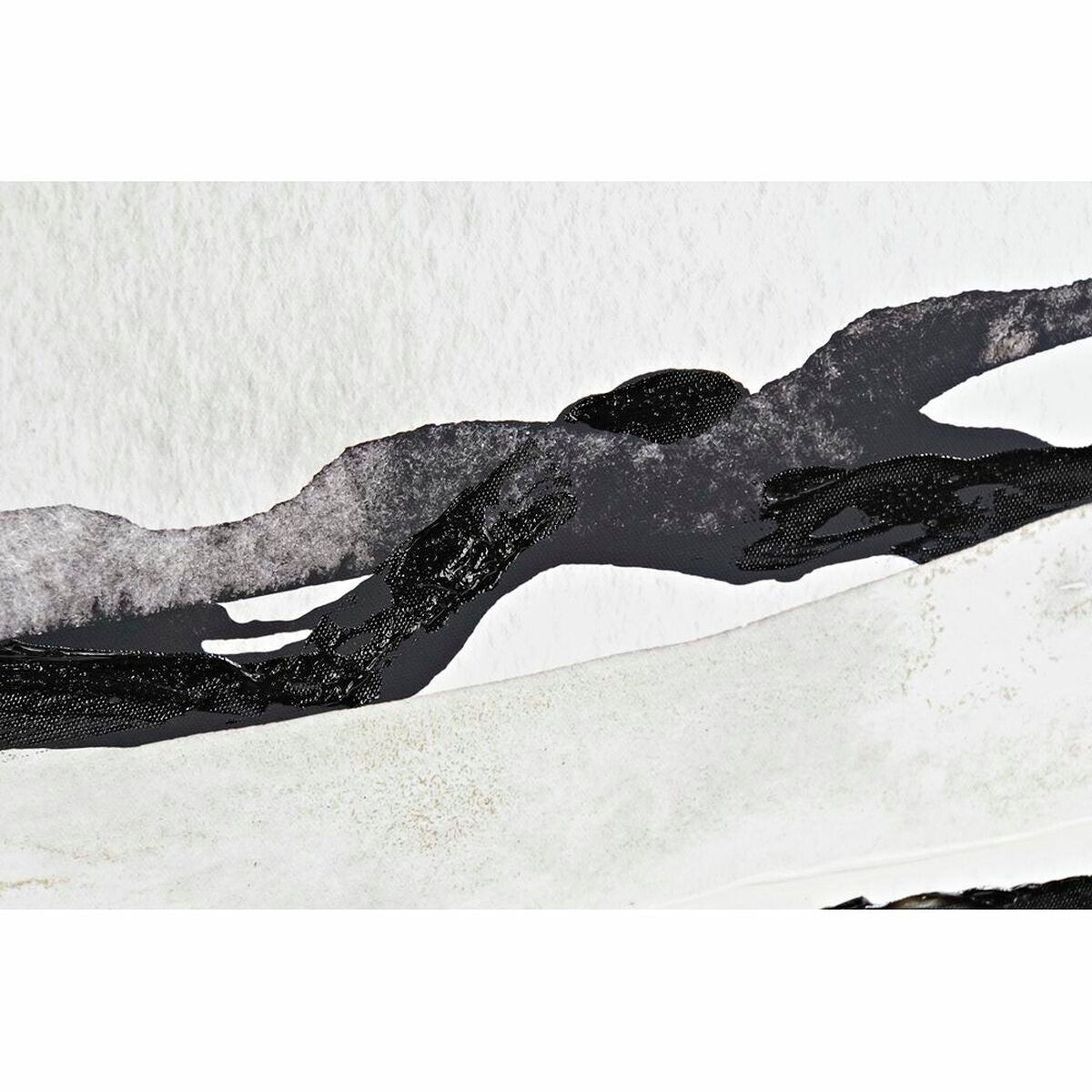 V13HEF9DFB7525849513F10AFA93997014F2R6590314P3