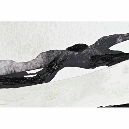 V13HEF9DFB7525849513F10AFA93997014F2R6590314P3