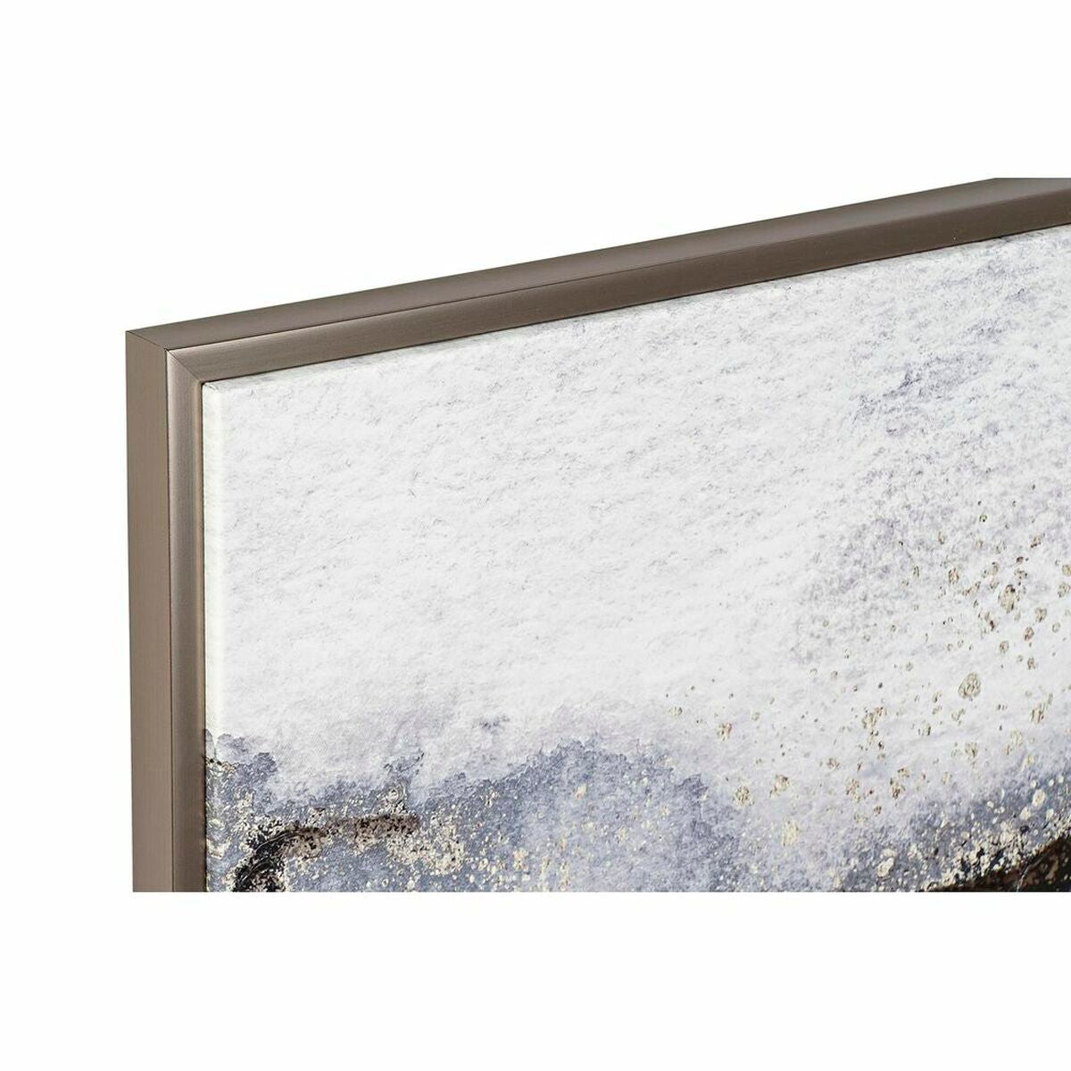 V16H3A05CCBC07B8852D73E67F336C38DA3CR6584884P3