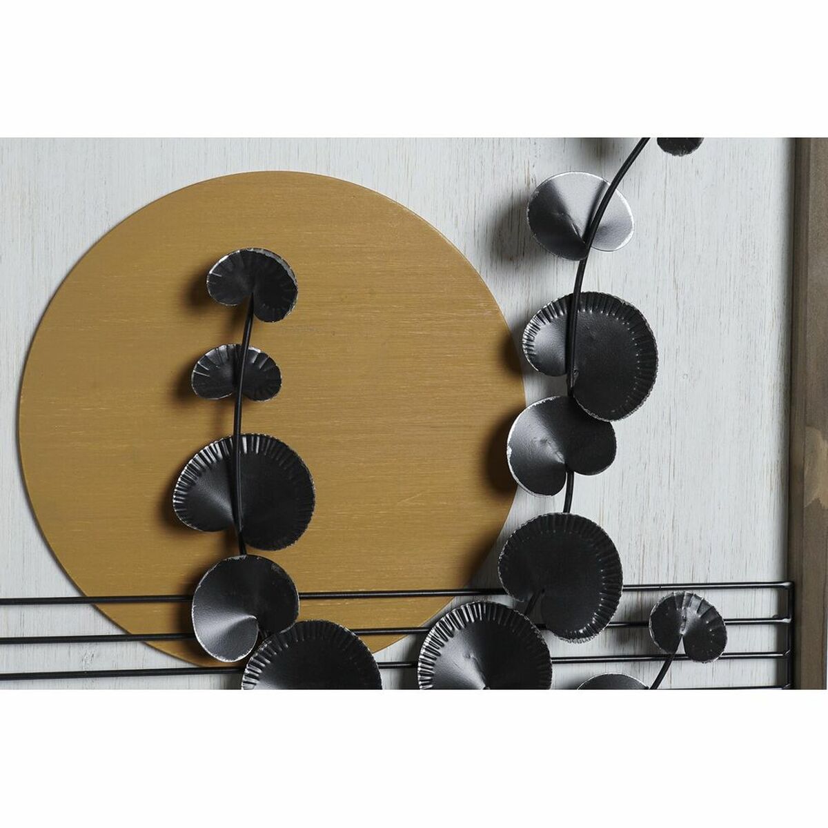 V11H352011CCAA02BF7C94F8D3F25C5EF982R6307506P2