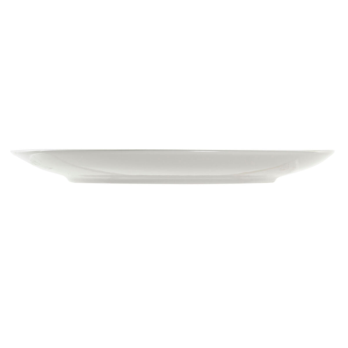 V9HC18F44BB6A6CF1DD60CF30E258EB7C2DR5507032P4