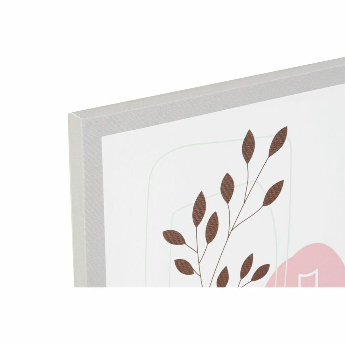 V13H97C05ED6D294FE7E80D88AFF8BF112C7R6590348P3