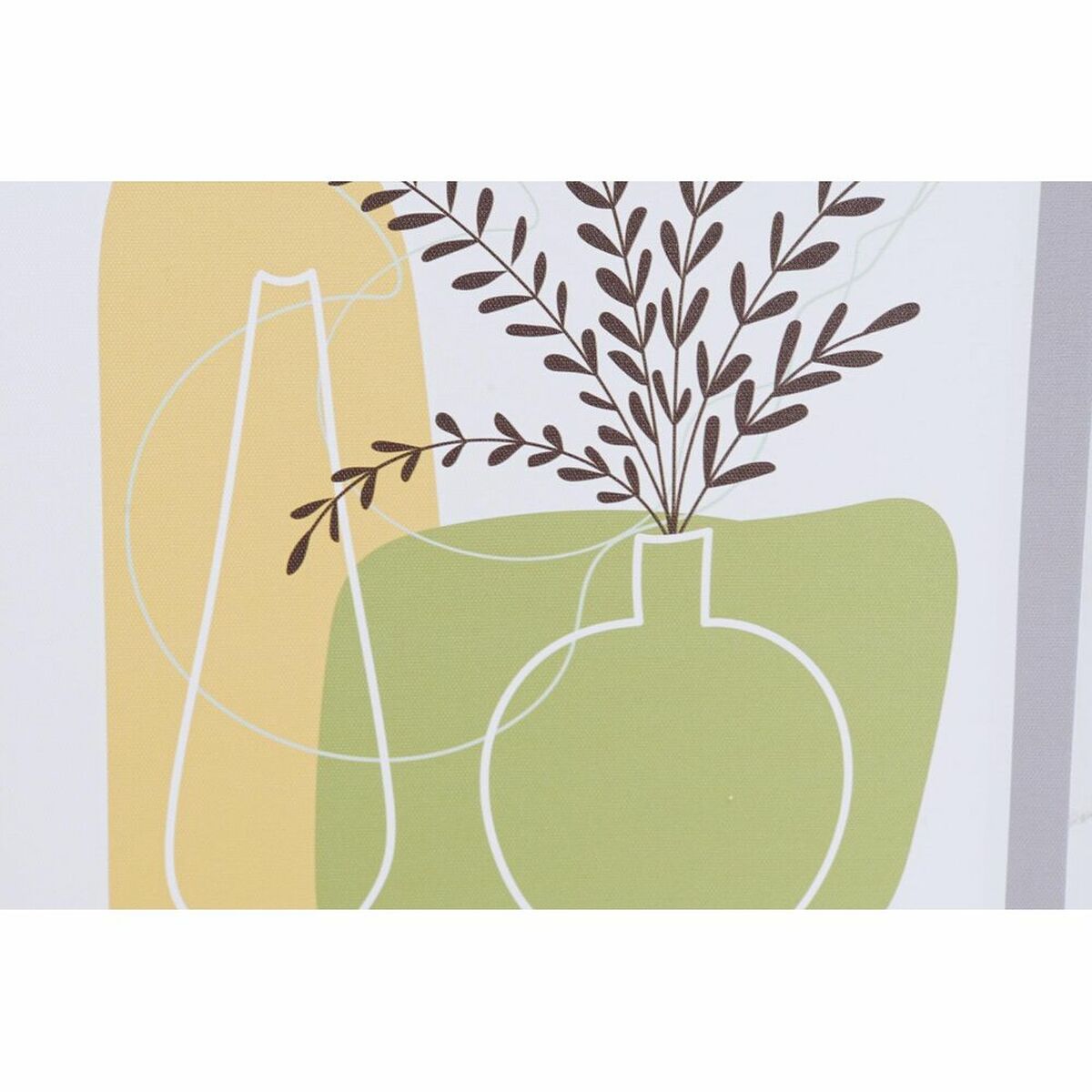 V13HD4D2BDF66A81CA1761AF1C4F7D5E6821R6590347P2