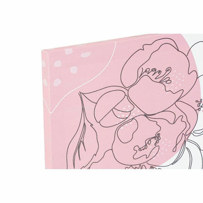 V13H13CEDBF46668DCD166158E546B4324FER6590360P3