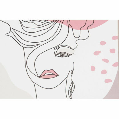 V13HA265959E44775149136B05F0FC8AE7A8R6590357P2