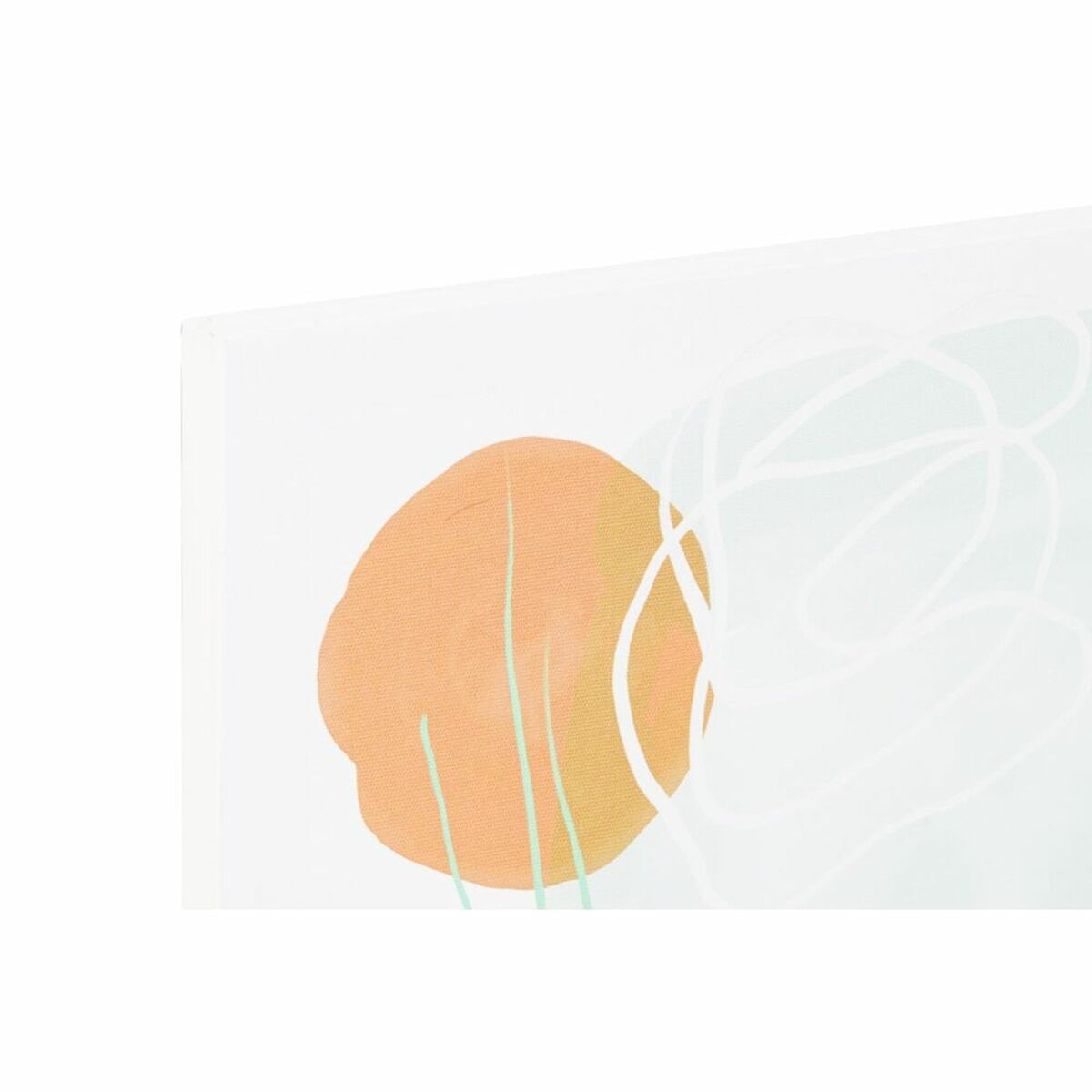 V12H82D1C913F40A72A3E7254C2DAB01A8D0R6590377P3