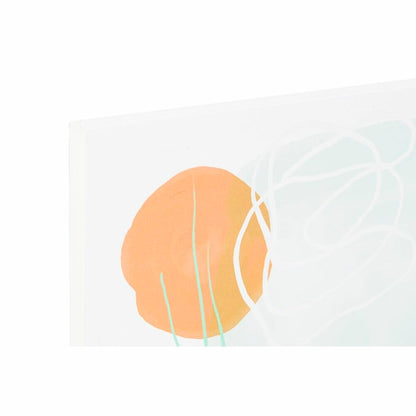 V12H82D1C913F40A72A3E7254C2DAB01A8D0R6590377P3