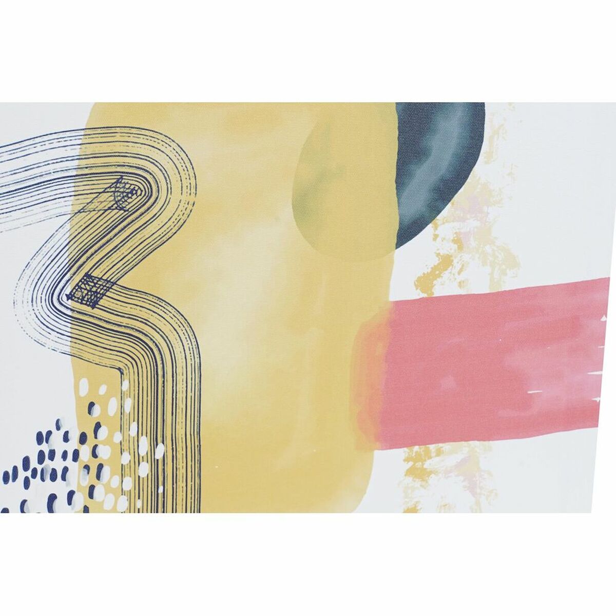 V12H38A702FD01F7B8D12406393F871EEE72R6590375P2