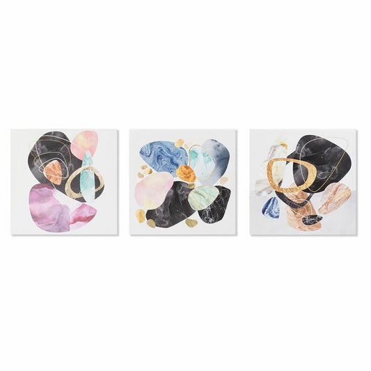 V11H87C6DCD3280E74E3FB448F2ECBBE70D3R6590403P1