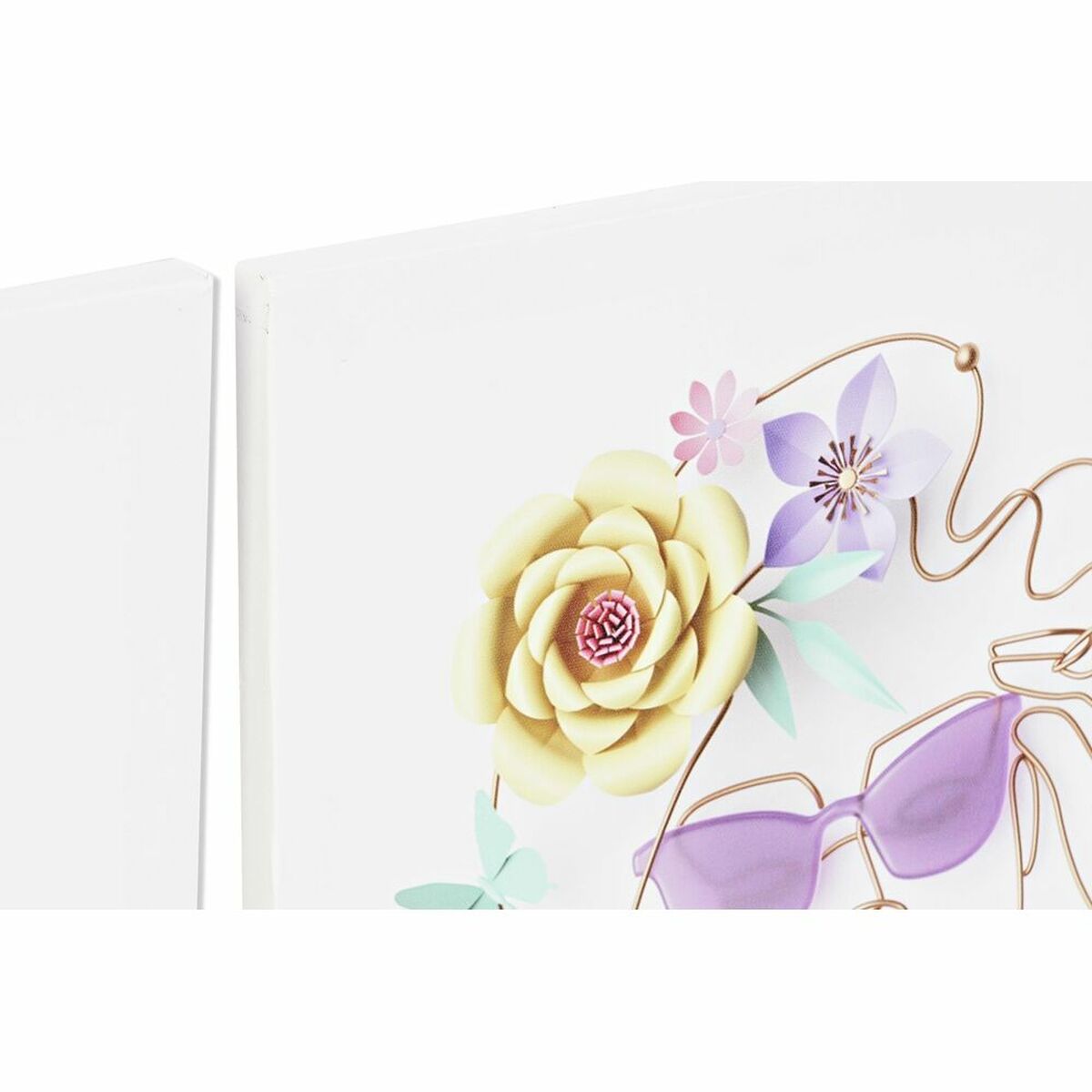 V12HB2F61EE33A44AE6BD6E1A1BA2B3823BCR6590422P3