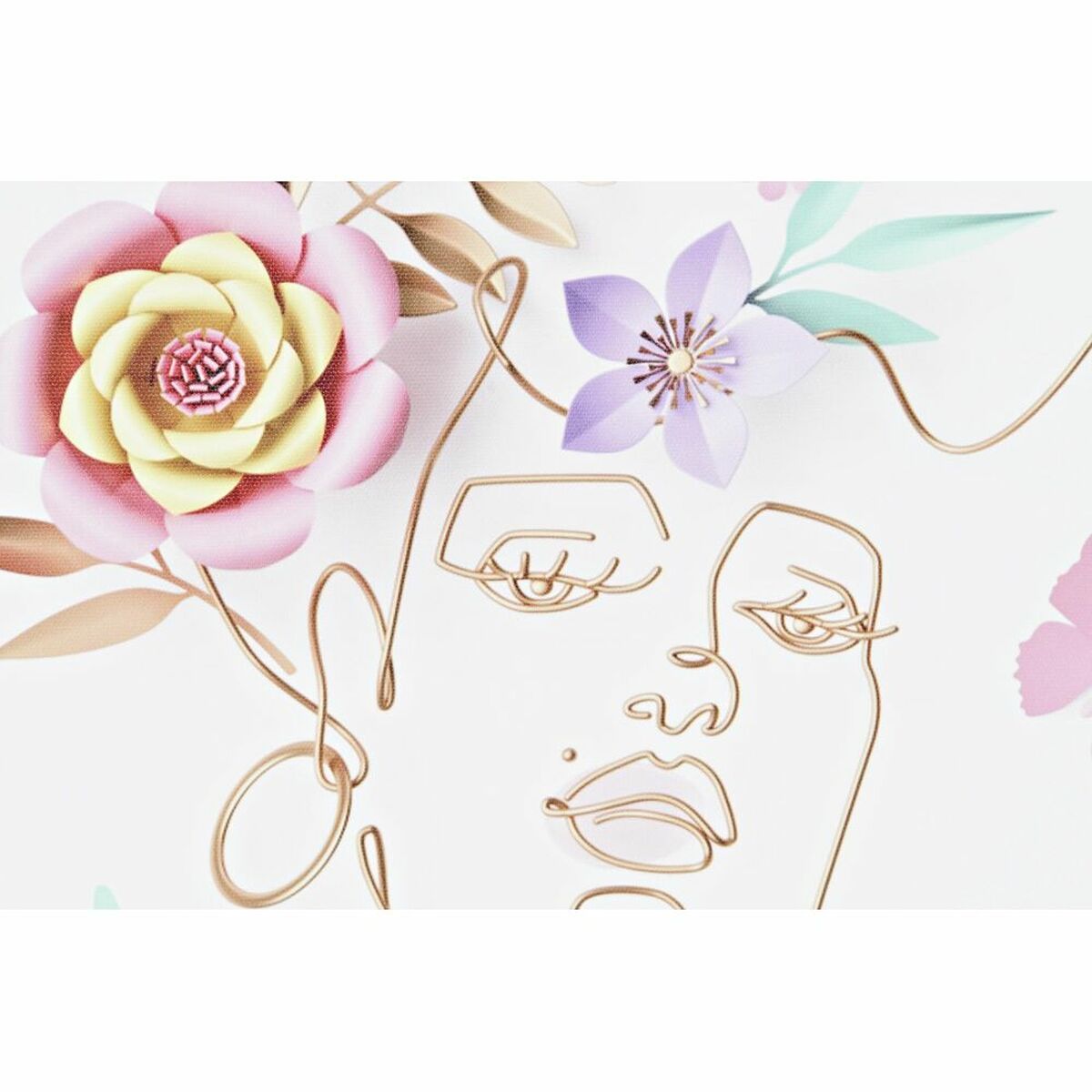 V12H89F74D8264A3CDB8CCC3AD2E41269B31R6590420P2