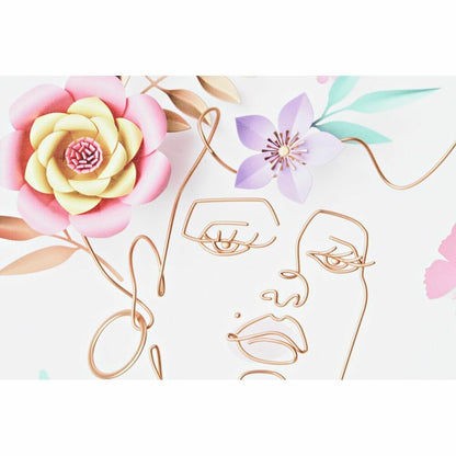 V12H89F74D8264A3CDB8CCC3AD2E41269B31R6590420P2