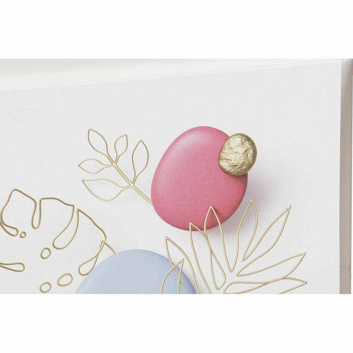 V13H176F64E5420C77D2C3601F0C8B04135AR6585503P2