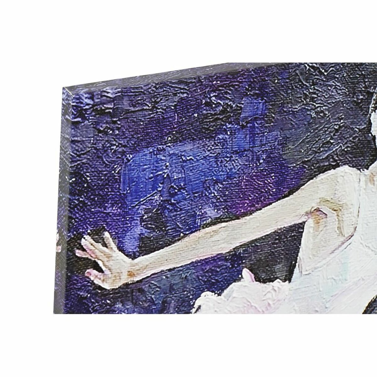 V14H56EFCBE764F7ADC384904E3825AFF846R6590441P3
