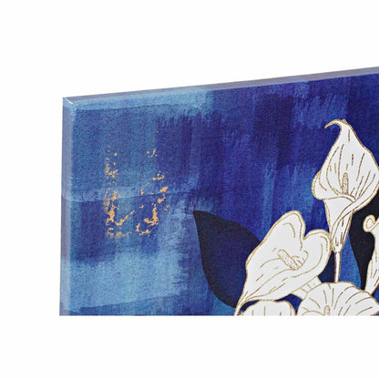 V12H66187D8E1B8A640A20C1420814006430R6590392P3