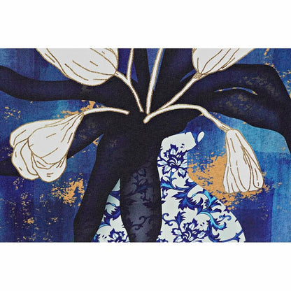 V12H1C447223DAA79D4CB43F21B7F07AF925R6590391P2