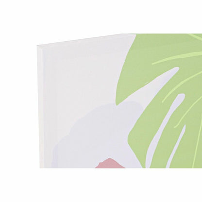 V12H6D31713E83F26A47A94585A482EB73BER6590432P3