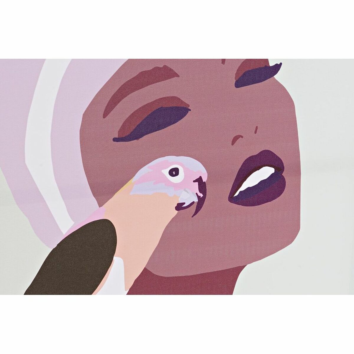 V12H20C8908FA81A07DCD686FB00D0E81C6BR6590430P2