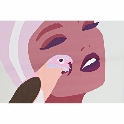 V12H20C8908FA81A07DCD686FB00D0E81C6BR6590430P2