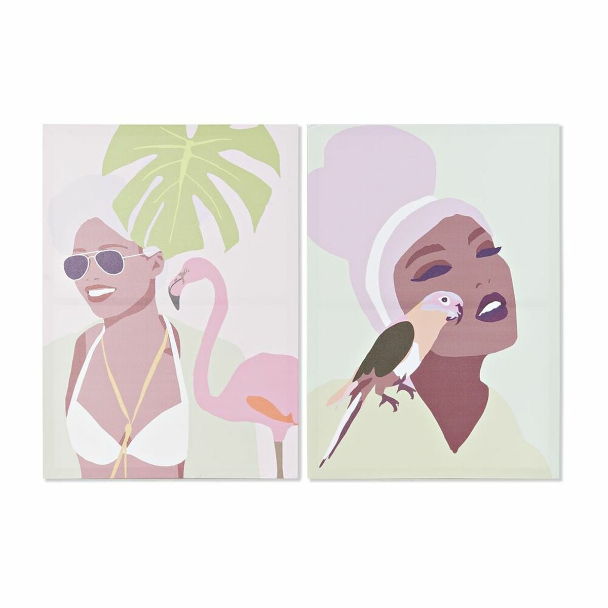 V12H02B35E50FD9778E2DBF33CECBA4BE934R6590428P1