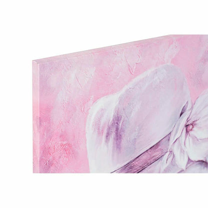 V12H31A840BCCB61AC0AED39EB59CA81AC1CR6590496P3