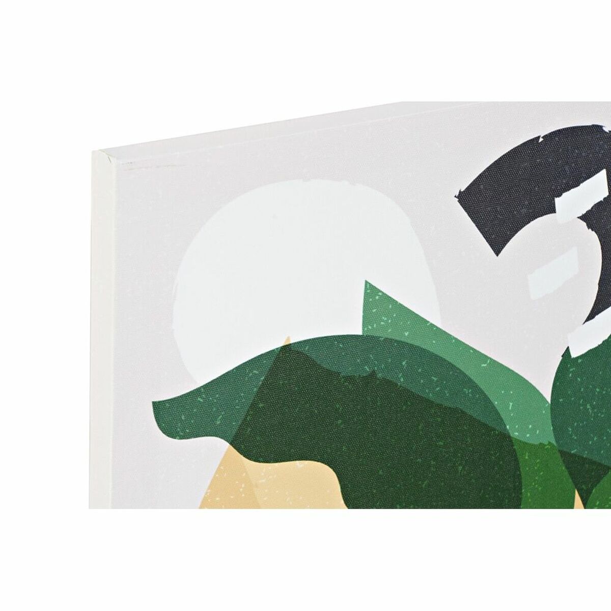 V12HF4850ACCCAEDA29A8CAC50A6188F4F60R6590470P2