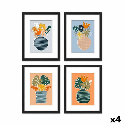 V11H06E05544F35320CFBA2EC387B1908880R7563616P1