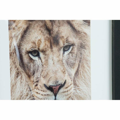 V11H39A1CDABC82176482FAA170CD3BC2FA3R6374200P2