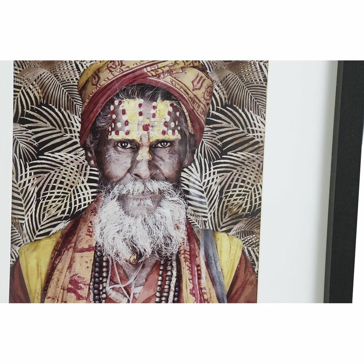 V11HD888857145367B5E654E37BFCC5698F8R6415730P2