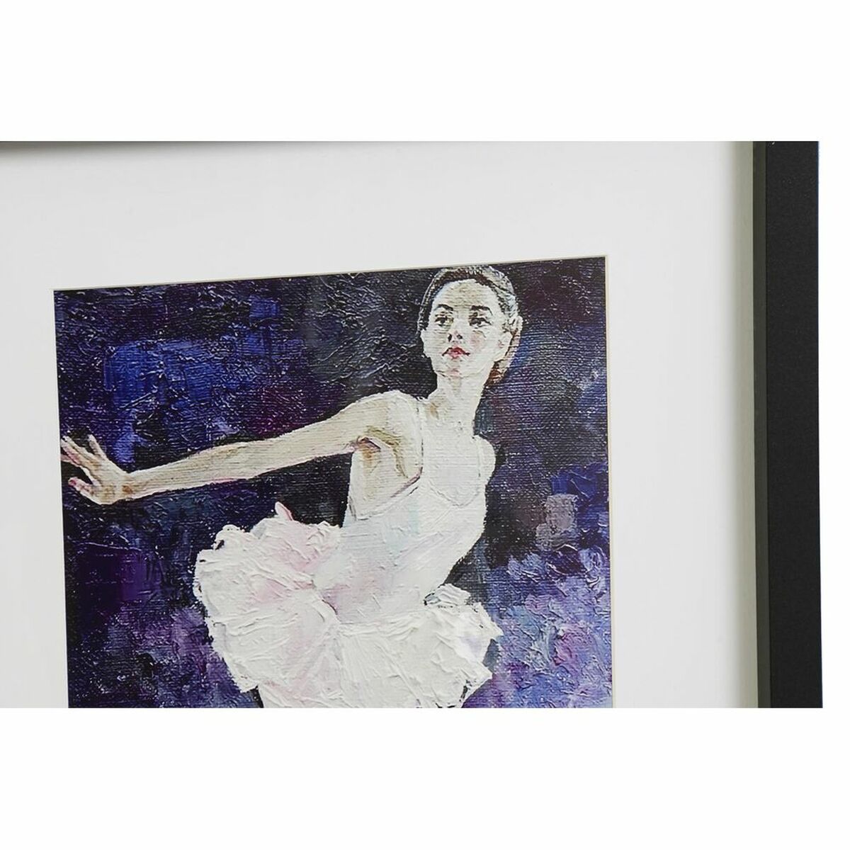 V10H50FCA15A922E5946EEE53BFAA1CEF460R6450127P2