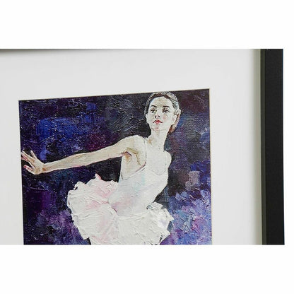 V10H50FCA15A922E5946EEE53BFAA1CEF460R6450127P2