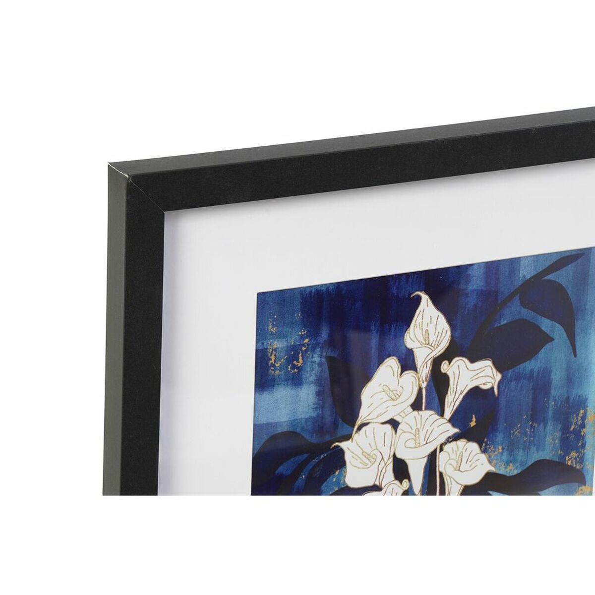 V11HAD48D1E53FC82EA57B542C51952BE150R6448967P3