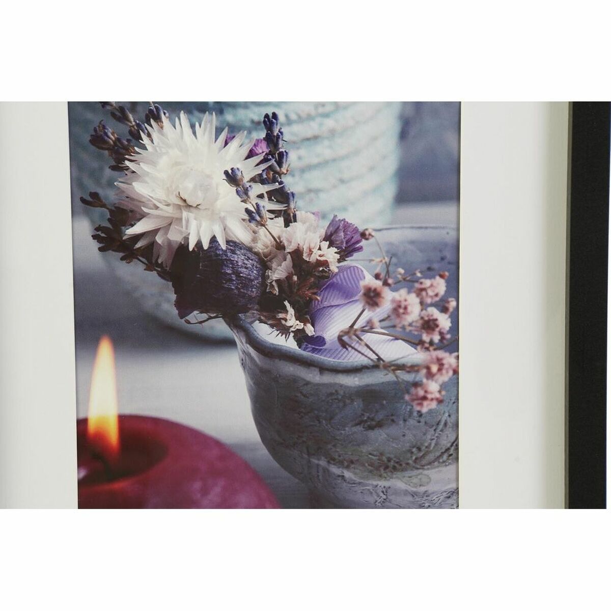 V10H545FD96ED5863DD5EA68E2CC05FEF78BR6445763P2