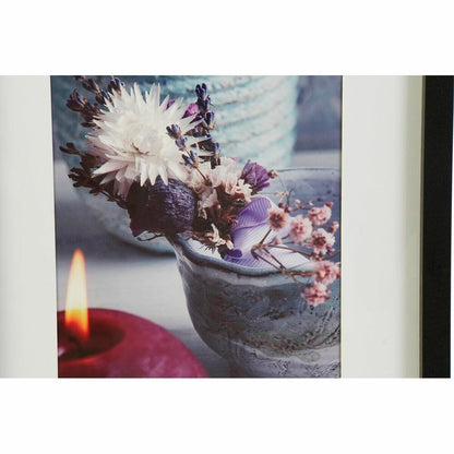 V10H545FD96ED5863DD5EA68E2CC05FEF78BR6445763P2