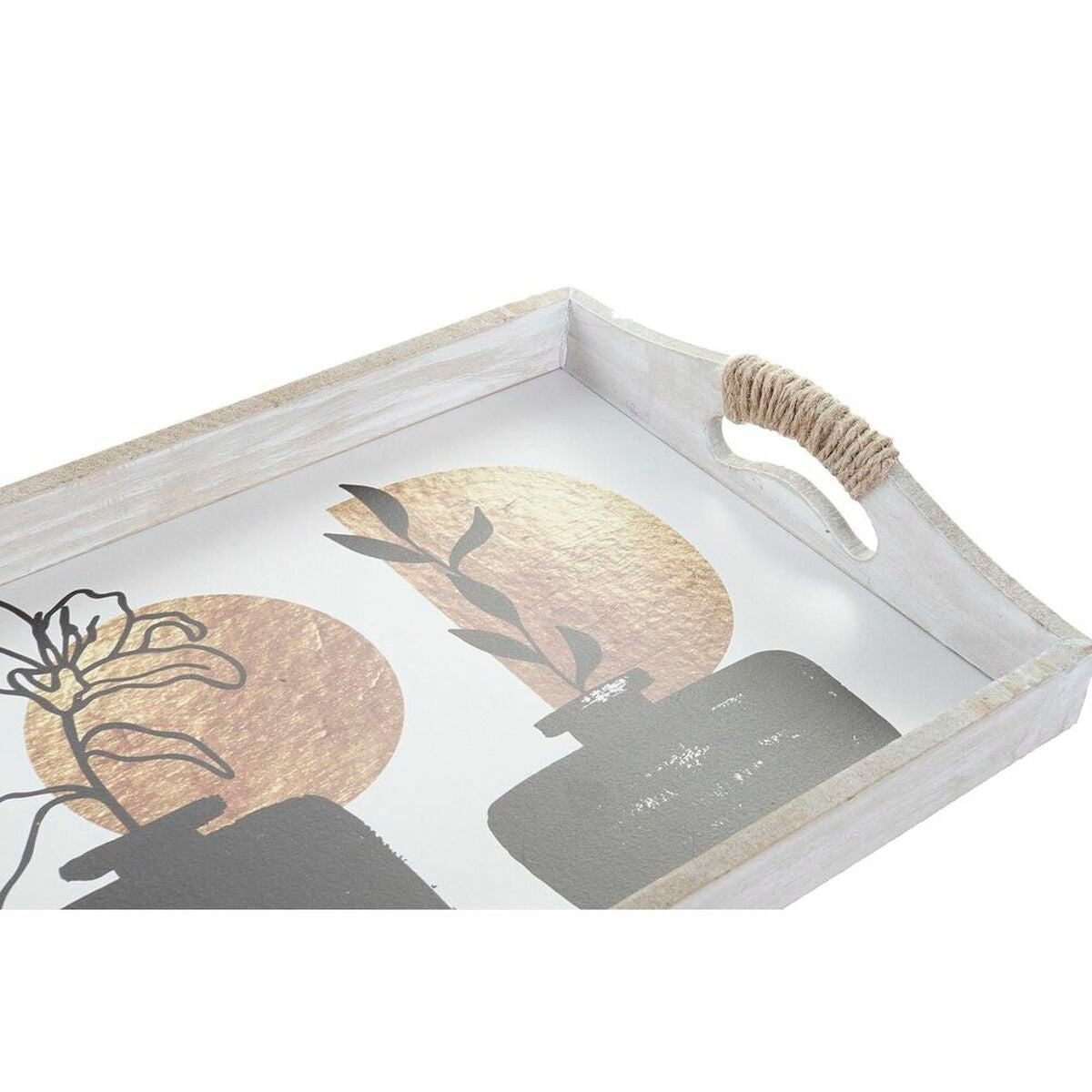 V11H1ECA51FEF43D8298786EA719CD85944DR4417399P2