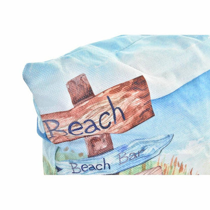 V11H30EE86642755158206E573E1C0889C15R6374247P2