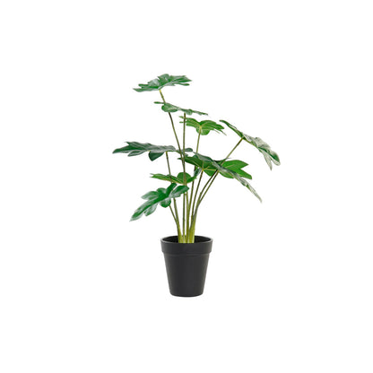 V8H17CD10E32B988350E67484A869002189R5540152P1