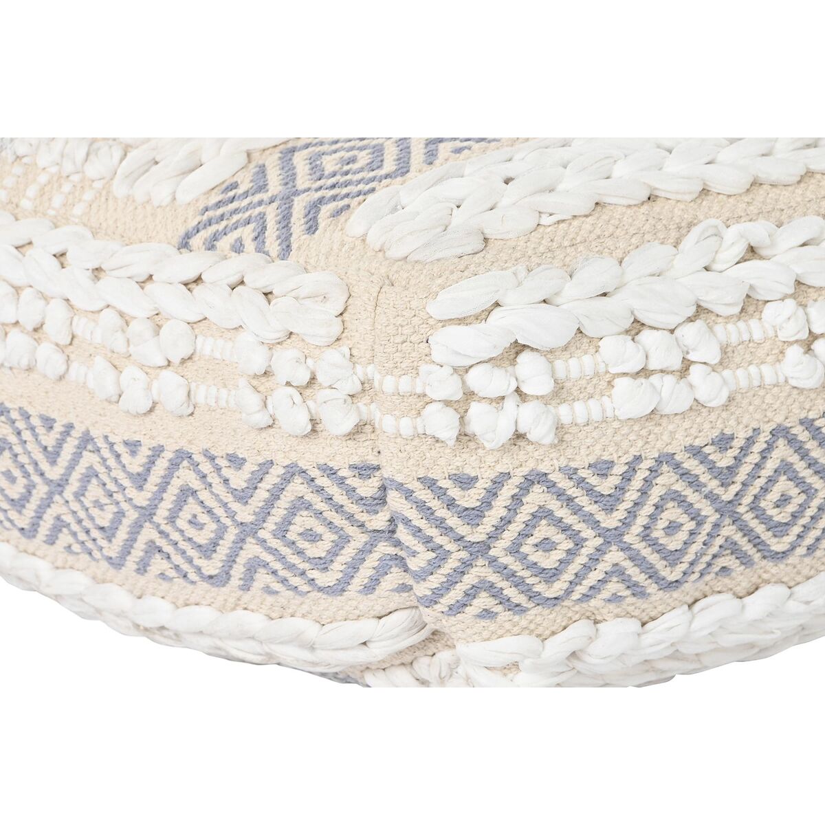 V10H2280945B7F5177F1285CBEF95EF05CD3R6376110P2