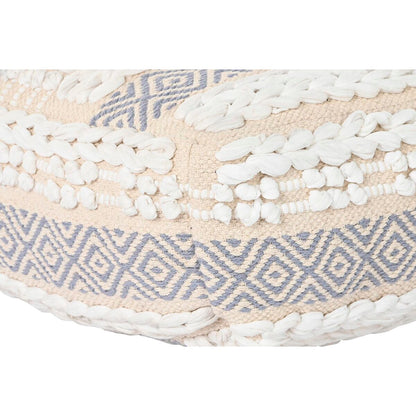 V10H2280945B7F5177F1285CBEF95EF05CD3R6376110P2