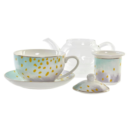 V11H54E5EA7FECECA9994833C8136A4A8661R6803860P2