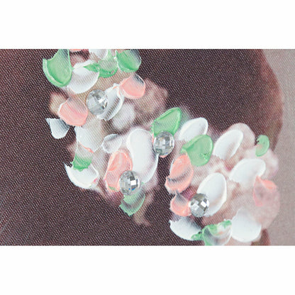 V15H343DED763E3D50747381BA225C5985AAR6590582P3