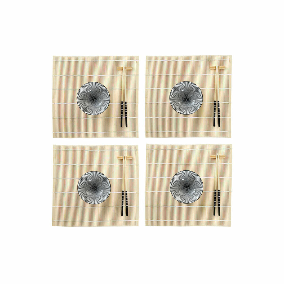 V12H970E22F39B53A5CAAF47BB1F7FFA25DDR3417410P1