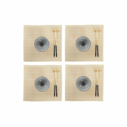 V12H970E22F39B53A5CAAF47BB1F7FFA25DDR3417410P1