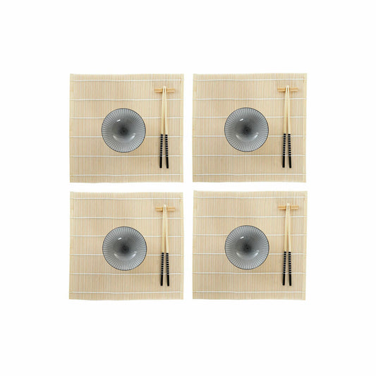 V12H970E22F39B53A5CAAF47BB1F7FFA25DDR3417410P1