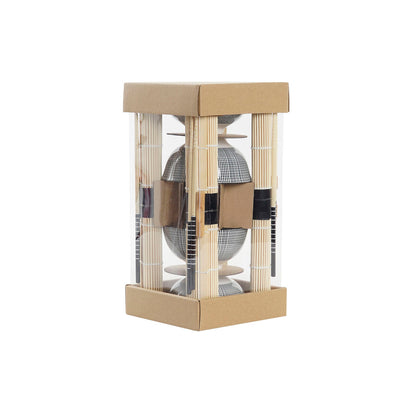 V12H16688BD891F330171100B94E5FF918FCR3417421P4