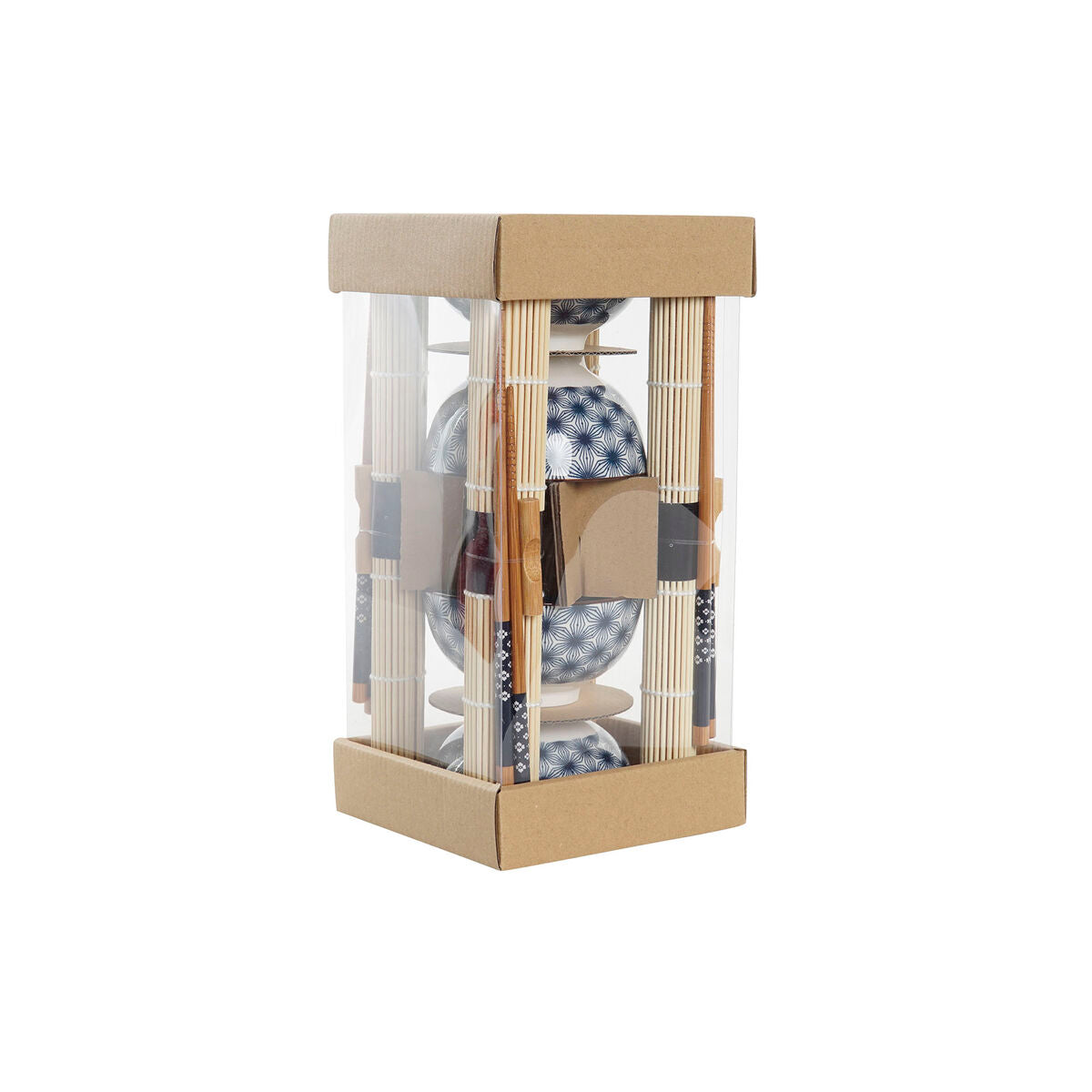 V12H185BC6D732633496383C51D6F66819EFR3417447P4